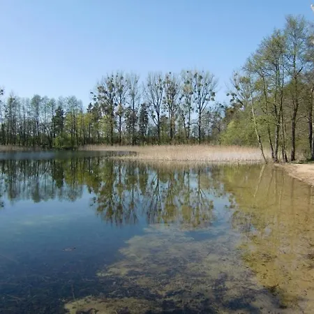 Bluecherhof 4
